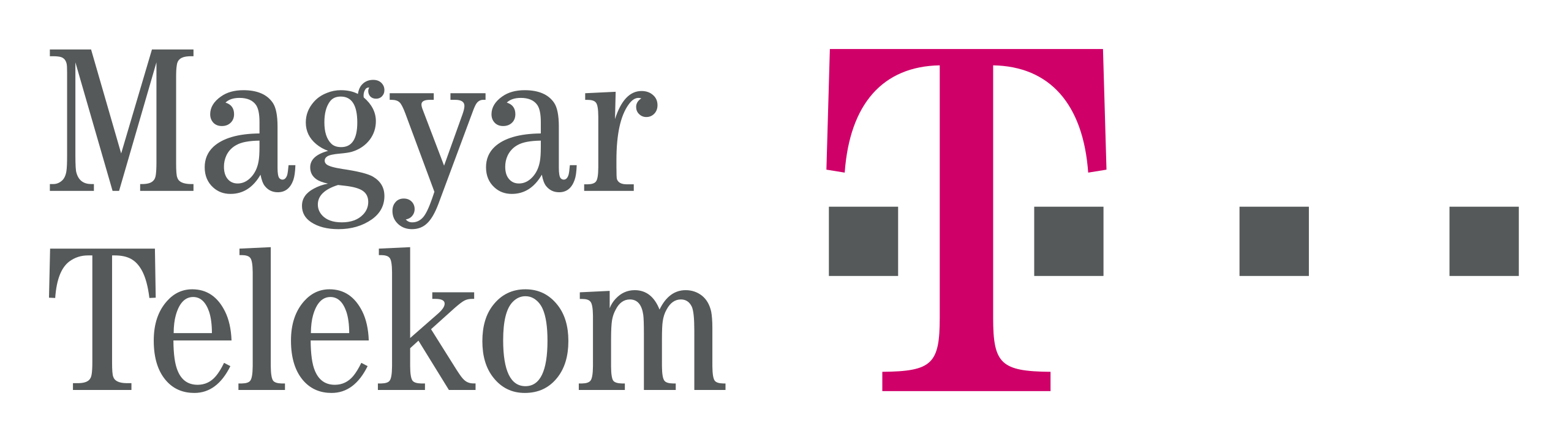 Magyar Telekom