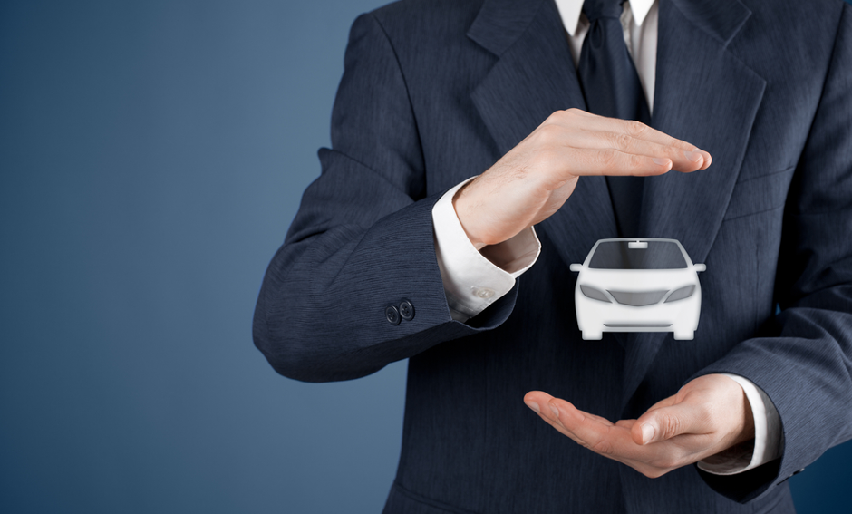 KULCSOS AUTÓ ÁTADÁS-ÁTVÉTEL MENEDZSMENT