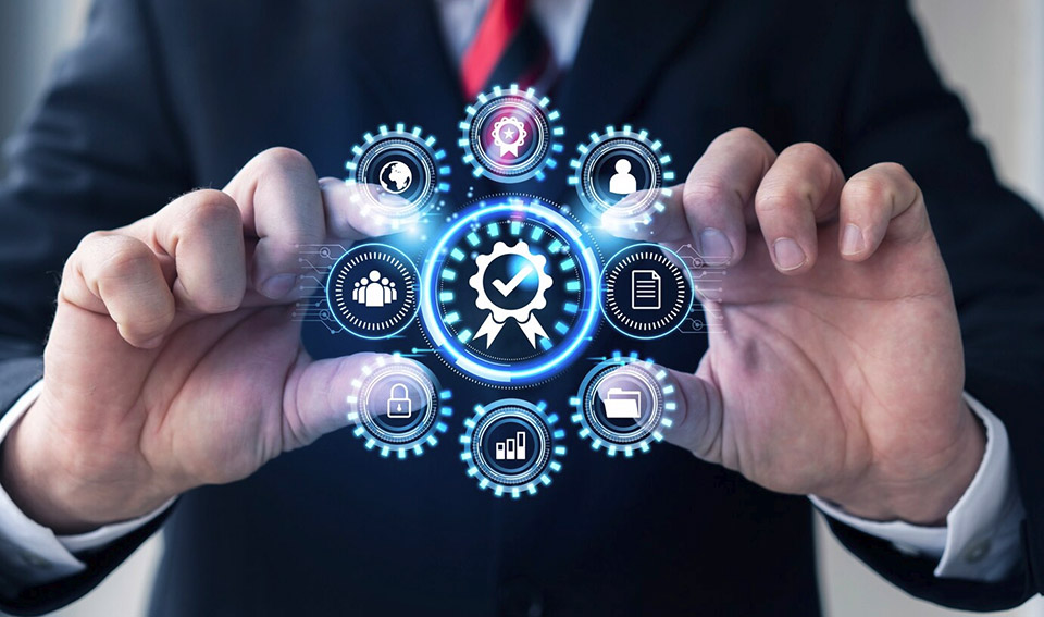 LÁTOGATÁS HATÉKONYSÁGÁNAK JAVÍTÁSA – A LÁTOGATÁS KPI-OK ALAPJÁN